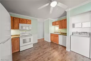 3796 Santom Road N, Stow, OH 44224 - Photo 7