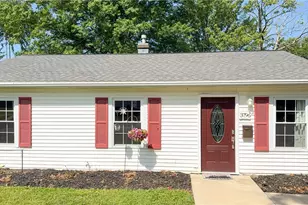 3796 Santom Road N, Stow, OH 44224 - Photo 1