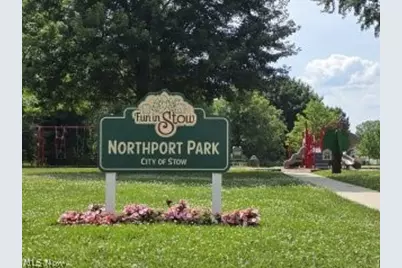 3796 Santom Road N, Stow, OH 44224 - Photo 29