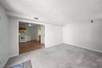 3796 Santom Road N, Stow, OH 44224 - Photo 11