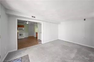 3796 Santom Road N, Stow, OH 44224 - Photo 11