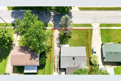 3796 Santom Road N, Stow, OH 44224 - Photo 25