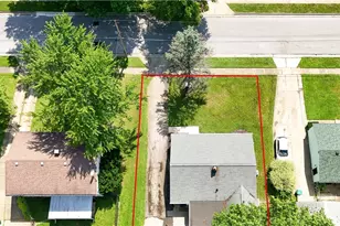 3796 Santom Road N, Stow, OH 44224 - Photo 25