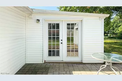 3796 Santom Road N, Stow, OH 44224 - Photo 19