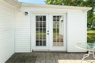 3796 Santom Road N, Stow, OH 44224 - Photo 19