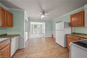 3796 Santom Road N, Stow, OH 44224 - Photo 5