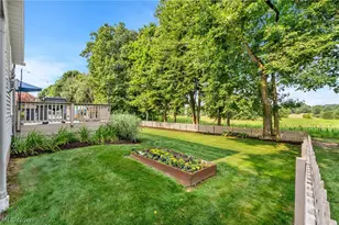 1100 Partridge Dr, Wadsworth, OH 44281 - Photo 41