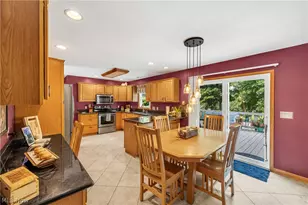1100 Partridge Dr, Wadsworth, OH 44281 - Photo 13