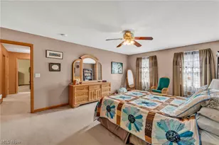 1100 Partridge Dr, Wadsworth, OH 44281 - Photo 19