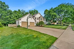 1100 Partridge Dr, Wadsworth, OH 44281 - Photo 43
