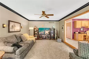 1100 Partridge Dr, Wadsworth, OH 44281 - Photo 5