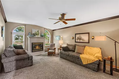 1100 Partridge Drive, Wadsworth, OH 44281 - Photo 9