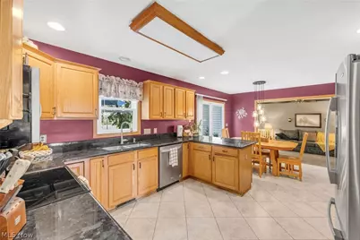 1100 Partridge Drive, Wadsworth, OH 44281 - Photo 15