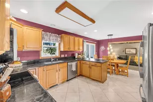 1100 Partridge Dr, Wadsworth, OH 44281 - Photo 15