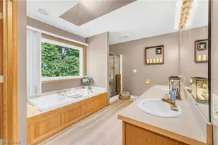 1100 Partridge Dr, Wadsworth, OH 44281 - Photo 25