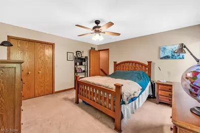 1100 Partridge Drive, Wadsworth, OH 44281 - Photo 27