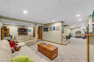 1100 Partridge Dr, Wadsworth, OH 44281 - Photo 37
