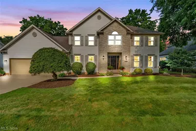1100 Partridge Drive, Wadsworth, OH 44281 - Photo 45