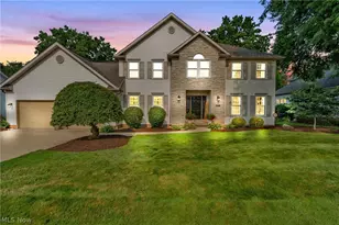 1100 Partridge Dr, Wadsworth, OH 44281 - Photo 45