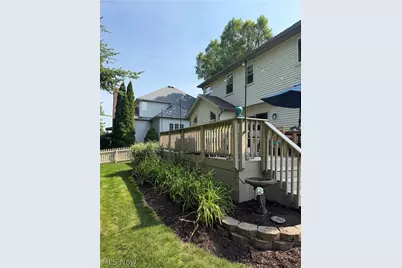 1100 Partridge Drive, Wadsworth, OH 44281 - Photo 7