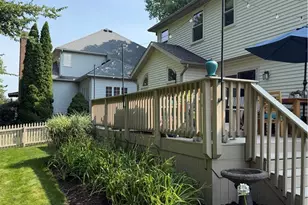1100 Partridge Dr, Wadsworth, OH 44281 - Photo 7
