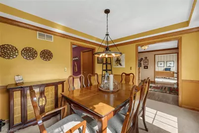 1100 Partridge Drive, Wadsworth, OH 44281 - Photo 17