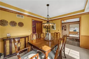 1100 Partridge Dr, Wadsworth, OH 44281 - Photo 17