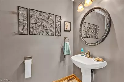 1100 Partridge Drive, Wadsworth, OH 44281 - Photo 21