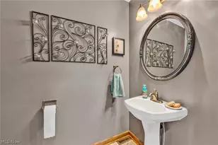 1100 Partridge Dr, Wadsworth, OH 44281 - Photo 21