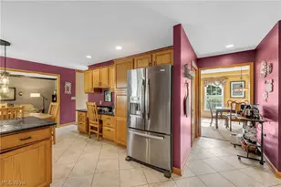 1100 Partridge Dr, Wadsworth, OH 44281 - Photo 11