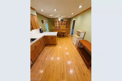 5770 Chapel Road, Madison, OH 44057 - Photo 9