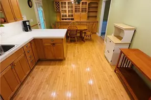 5770 Chapel Rd, Madison, OH 44057 - Photo 9