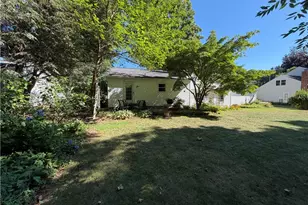 5770 Chapel Rd, Madison, OH 44057 - Photo 37