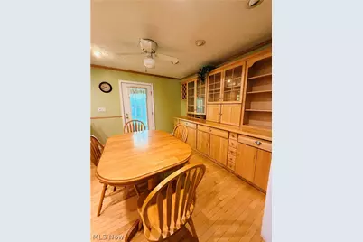 5770 Chapel Road, Madison, OH 44057 - Photo 7