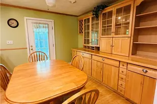 5770 Chapel Rd, Madison, OH 44057 - Photo 7
