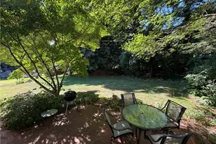 5770 Chapel Rd, Madison, OH 44057 - Photo 39