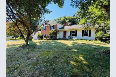 5770 Chapel Road, Madison, OH 44057 - Photo 3