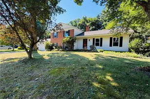 5770 Chapel Rd, Madison, OH 44057 - Photo 3