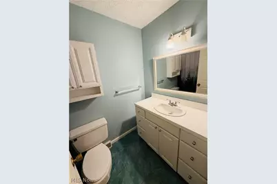 5770 Chapel Road, Madison, OH 44057 - Photo 35