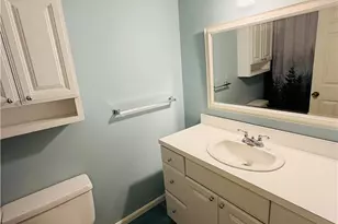 5770 Chapel Rd, Madison, OH 44057 - Photo 35