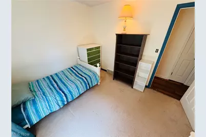5770 Chapel Road, Madison, OH 44057 - Photo 31