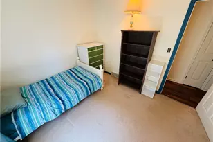 5770 Chapel Rd, Madison, OH 44057 - Photo 31