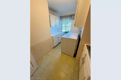 5770 Chapel Road, Madison, OH 44057 - Photo 19