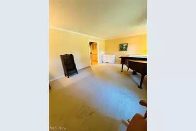 5770 Chapel Road, Madison, OH 44057 - Photo 5