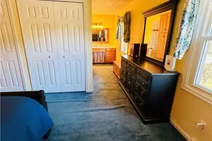 5770 Chapel Rd, Madison, OH 44057 - Photo 25