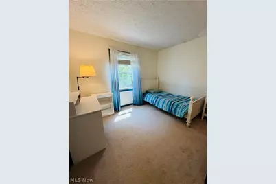5770 Chapel Road, Madison, OH 44057 - Photo 29