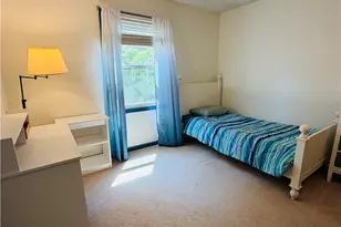 5770 Chapel Rd, Madison, OH 44057 - Photo 29