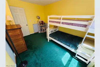 5770 Chapel Road, Madison, OH 44057 - Photo 33