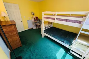 5770 Chapel Rd, Madison, OH 44057 - Photo 33