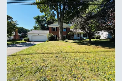 5770 Chapel Road, Madison, OH 44057 - Photo 1
